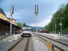 min 48 4.jpg min 48 4.jpg